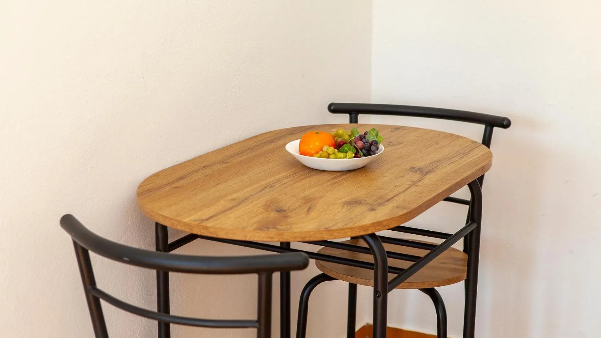 K - Viewpoint Of Lagos Guesthouse Portogallo