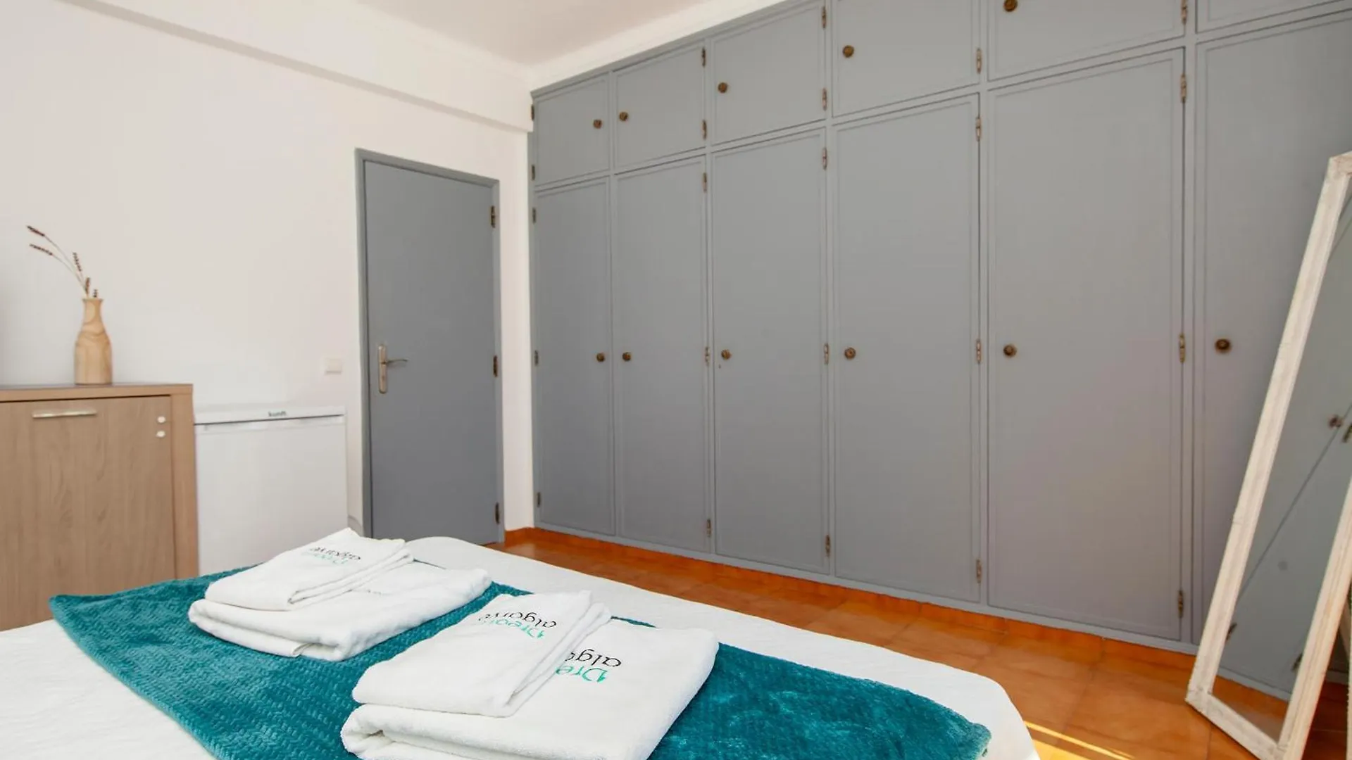 Affittacamere K - Viewpoint Of Lagos Guesthouse Portogallo