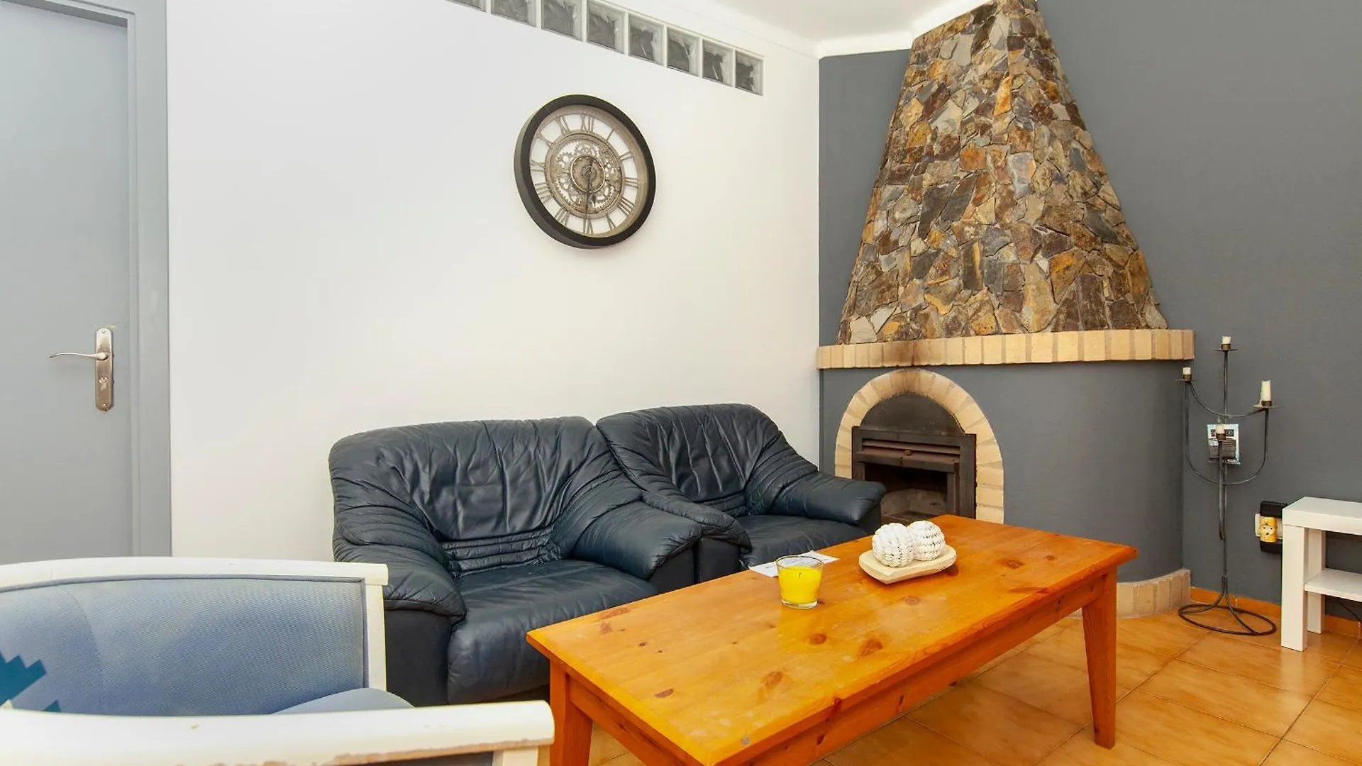 K - Viewpoint Of Lagos Guesthouse Portogallo