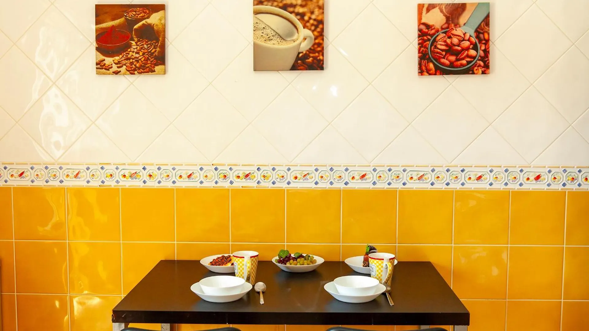 K - Viewpoint Of Lagos Guesthouse 0*,  Portogallo