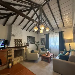 Casa Paula - Private Heatable Pool For Each House Villa