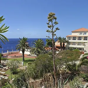 Sentido Galomar - Adults Only Hotel Canico (Madeira)