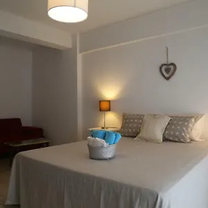 Casa Nova Lagos
