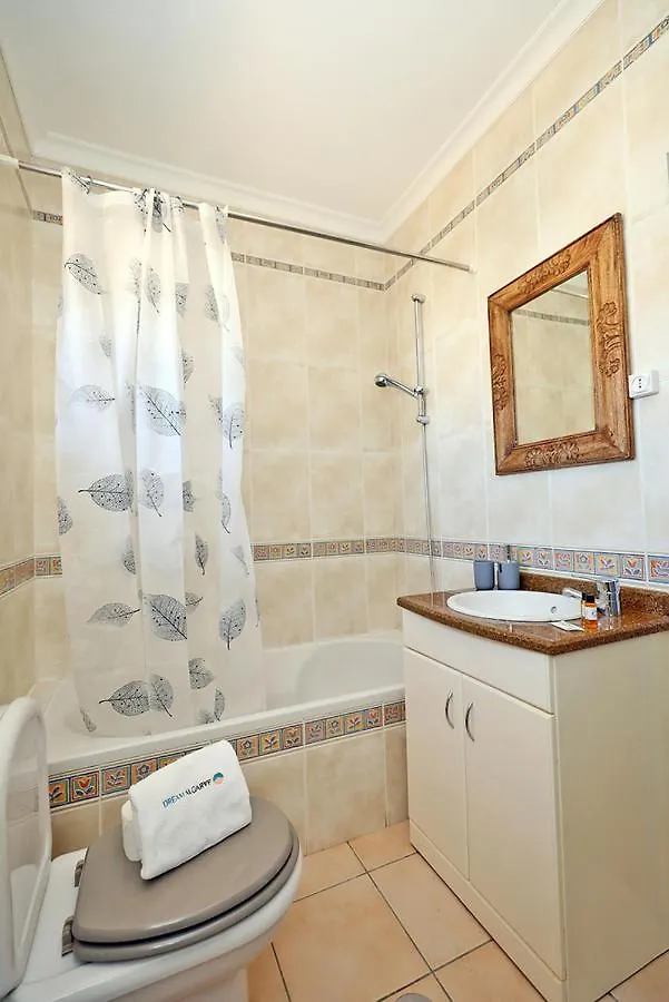 Gasthuis K - Viewpoint Of Lagos Guesthouse Portugal