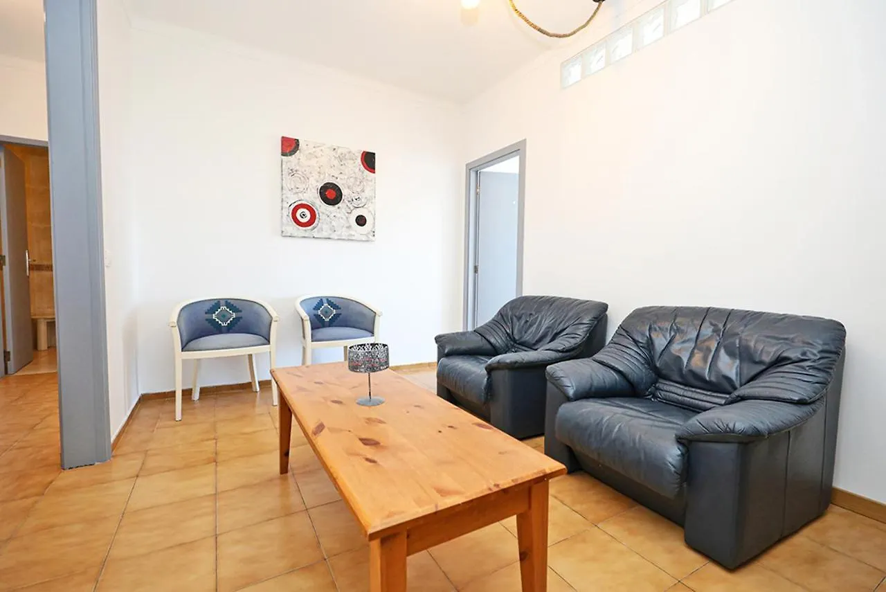 K - Viewpoint Of Lagos Guesthouse Portugal