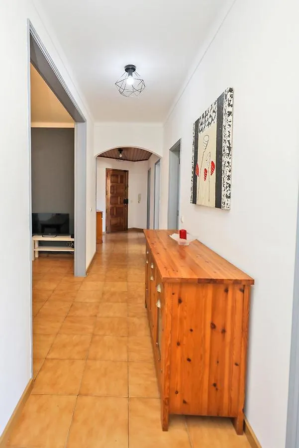K - Viewpoint Of Lagos Guesthouse 0*,