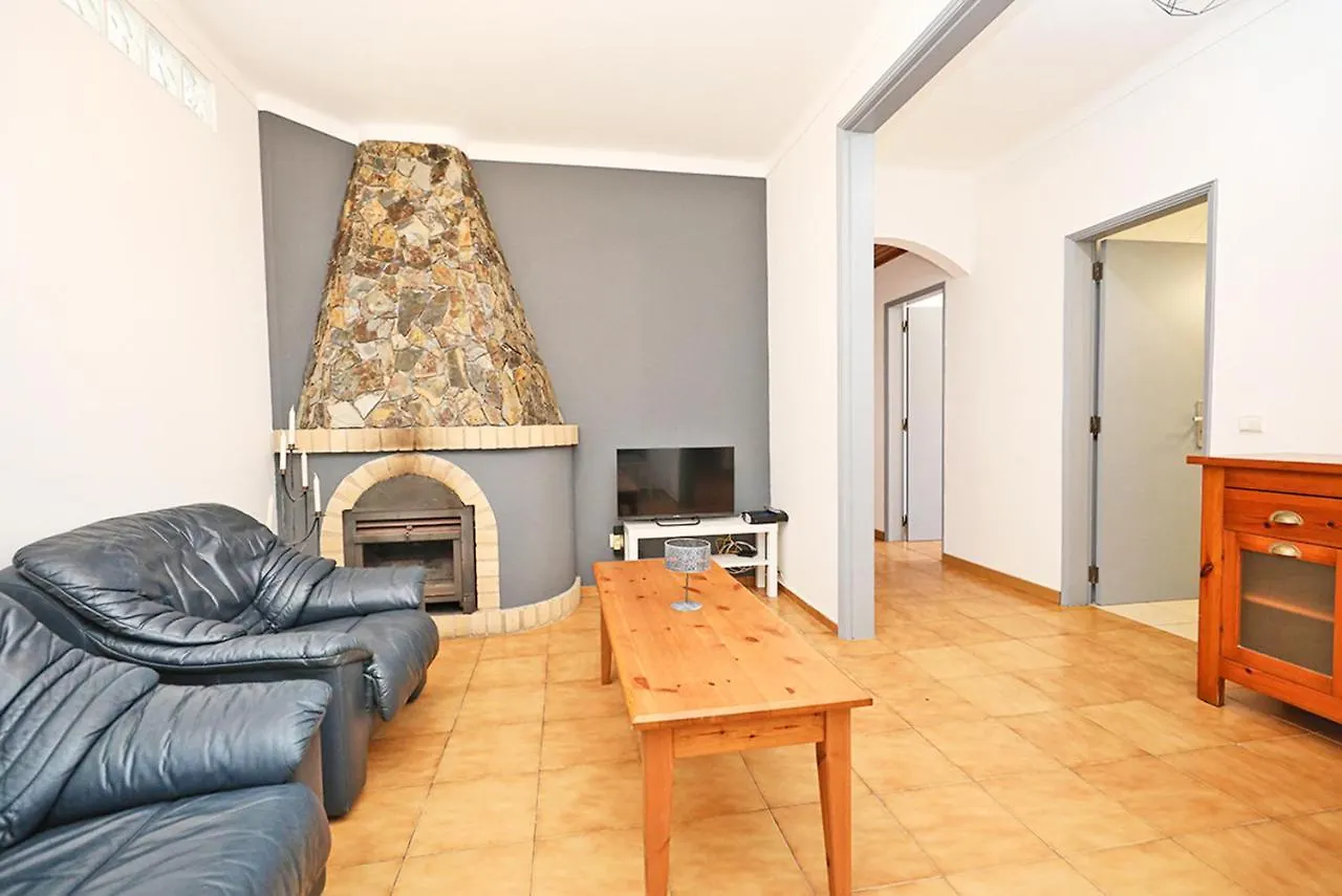 K - Viewpoint Of Lagos Guesthouse 0*,