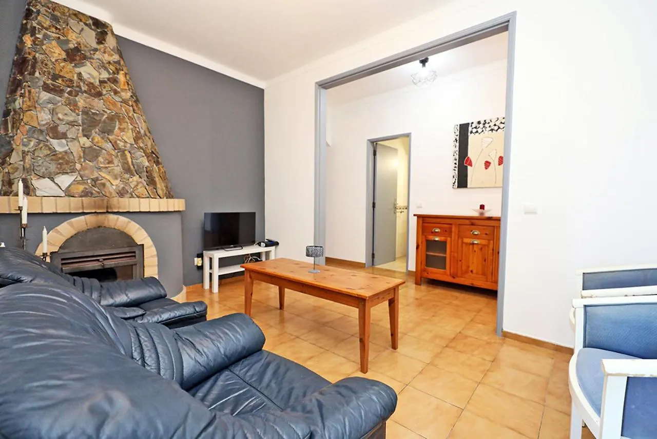 Gasthuis K - Viewpoint Of Lagos Guesthouse