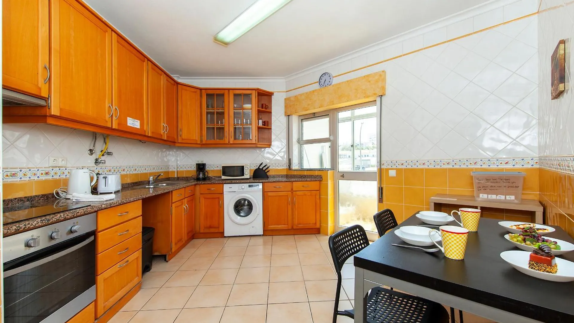 K - Viewpoint Of Lagos Guesthouse